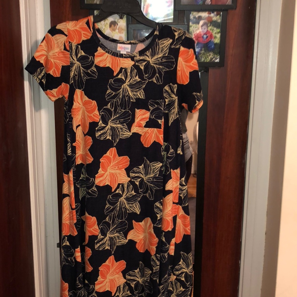 Lularoe